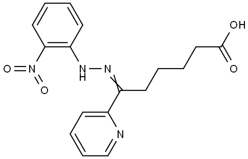 881042-67-7 structural image