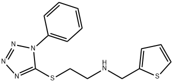 881448-54-0 structural image