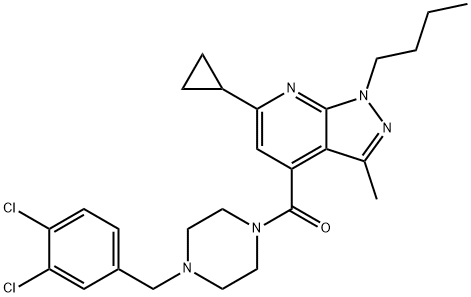 881475-20-3 structural image