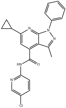 881477-99-2 structural image