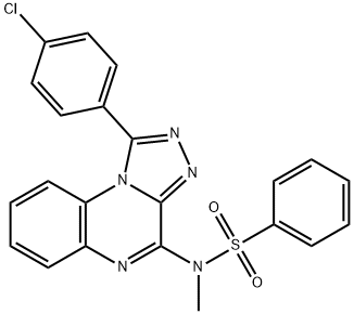 881548-09-0 structural image