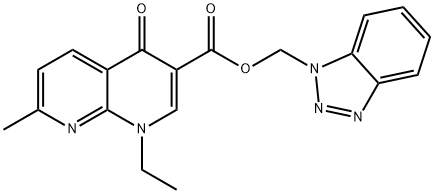 881597-31-5 structural image