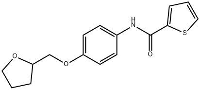 881754-72-9 structural image