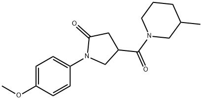 881783-04-6 structural image