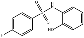 881825-66-7 structural image