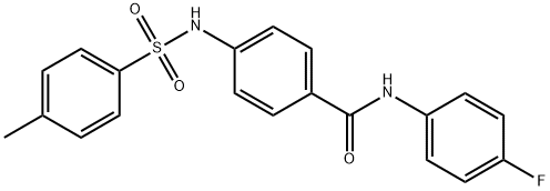 881938-75-6 structural image