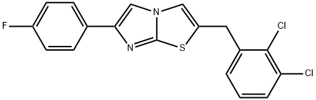 881969-21-7 structural image