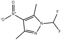 882236-15-9 structural image