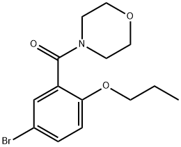 882636-06-8 structural image