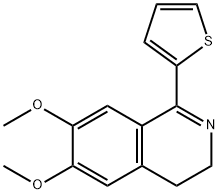 88333-64-6 structural image