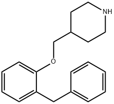 883510-73-4 structural image
