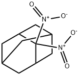 88381-75-3 structural image