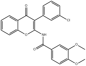 883954-96-9 structural image