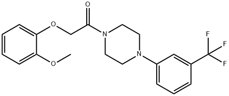 884987-82-0 structural image