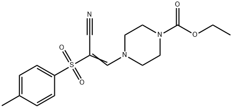 885186-71-0 structural image