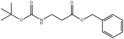 88574-54-3 structural image