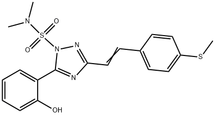 885885-29-0 structural image