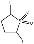 886037-50-9 structural image