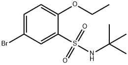 886125-65-1 structural image