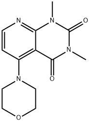 886210-14-6 structural image