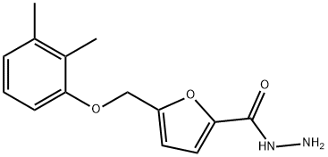 886496-20-4 structural image