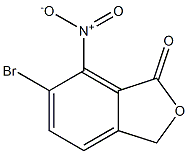 886496-65-7 structural image