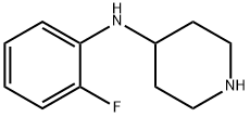 886507-17-1 structural image