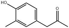 88659-81-8 structural image