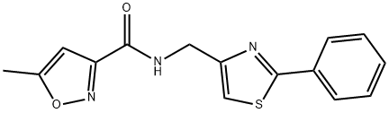 886628-04-2 structural image