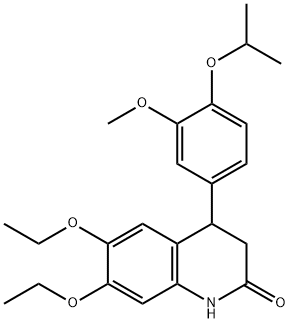 886643-20-5 structural image