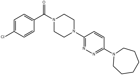 886896-90-8 structural image