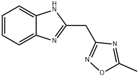 886907-13-7 structural image