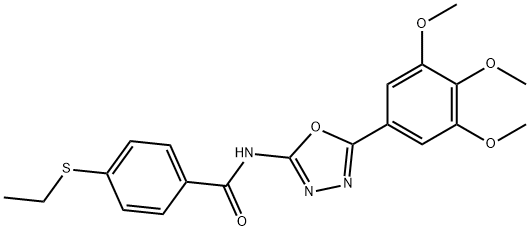 886931-01-7 structural image