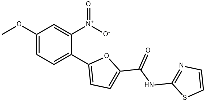 887348-52-9 structural image