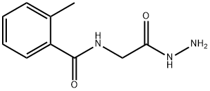 887359-74-2 structural image