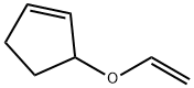 88739-04-2 structural image