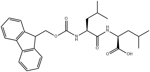 88743-98-0 structural image