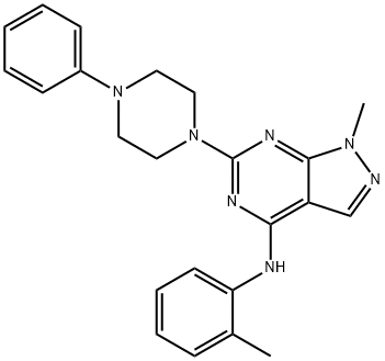 887453-89-6 structural image