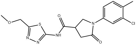887675-27-6 structural image