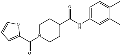 887680-00-4 structural image