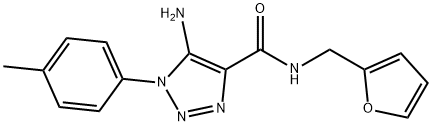 887690-59-7 structural image