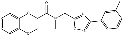 887692-30-0 structural image