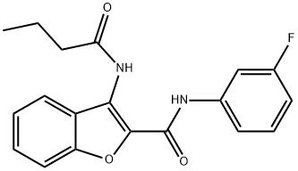 887878-60-6 structural image