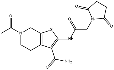 887892-10-6 structural image