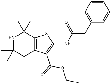887902-01-4 structural image