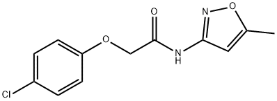 88812-83-3 structural image