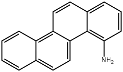 88909-92-6 structural image
