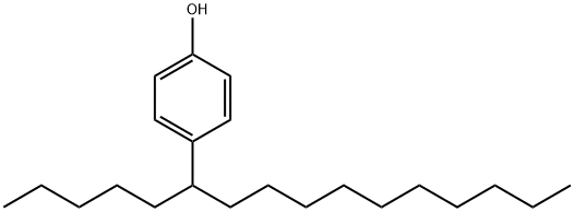 88953-37-1 structural image