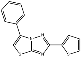 889767-54-8 structural image