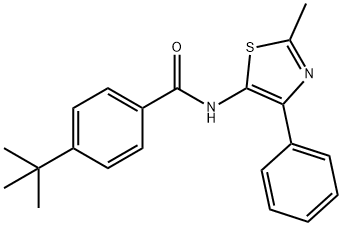 889768-20-1 structural image